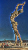 2017-05-13 - Curvaceous