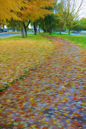 2015-11-27 - Pathway