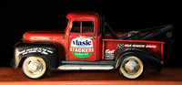2021-09-14 - Pickle