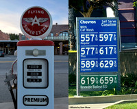 2024-09-17 - Inflation