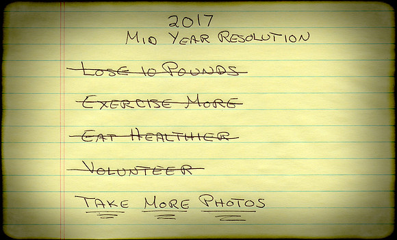 2017-06-01 - Resolution