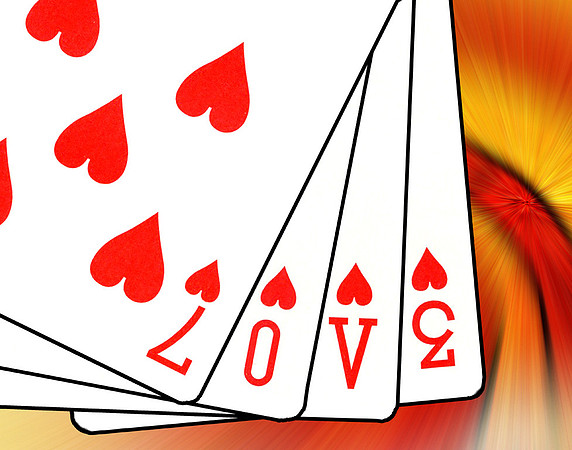 2015-03-13 - Cards