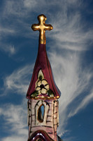 2015-03-09 - Steeple