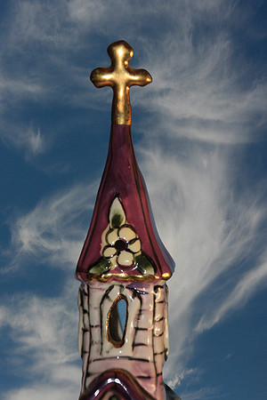 2015-03-09 - Steeple