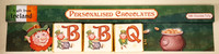 2019-07-04 - BBQ item