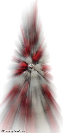 2022-12-25 - Motion