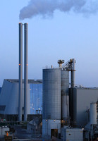 2019-07-14 - Industrial