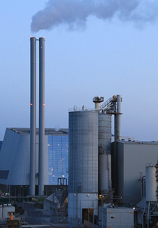 2019-07-14 - Industrial