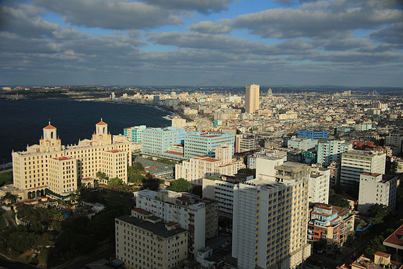 Havana