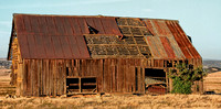2015-07-01 - Abandoned