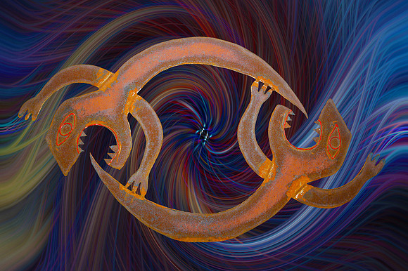 2019-09-02 - Loop