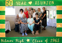 5-Committee Framed-IMG_6635-topaz