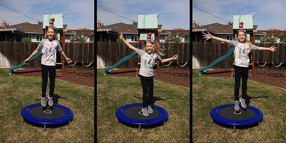 2022-03-07 - Bounce