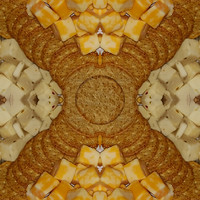 2017-03-19 - Cracker