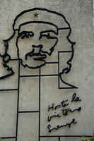 Che