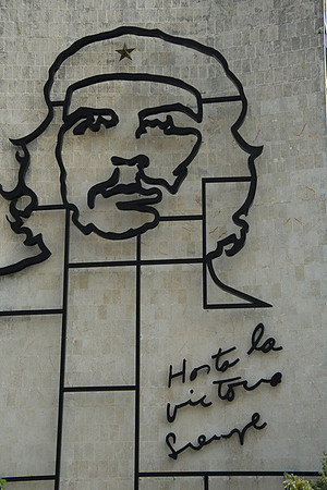 Che
