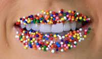 2020-06-06 - Mouth