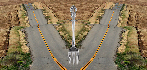 2015-11-29 - Fork