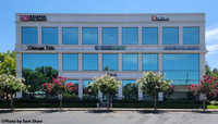 2024-09-02 - Investment