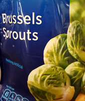 2021-07-05 - Sprout