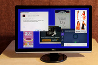2019-05-19 - Pest