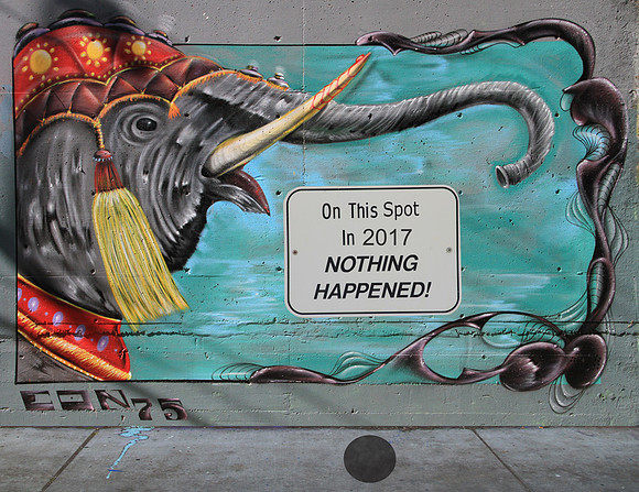 2017-01-21 - Spot