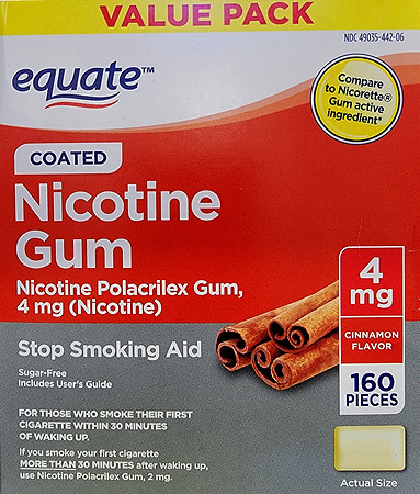 2025-05-06 - Quit