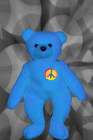 2022-06-13 - Peace