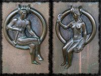 2016-06-10 - Diptych