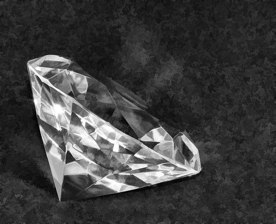 2017-06-25 - Diamond