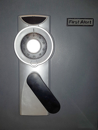 2020-11-15 - Unlock
