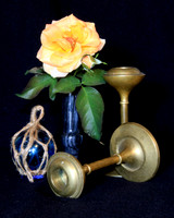 952-02-IMG_8159 Flower Still Life