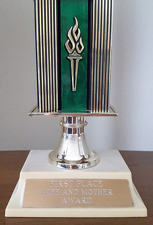 2021-10-25 - Best
