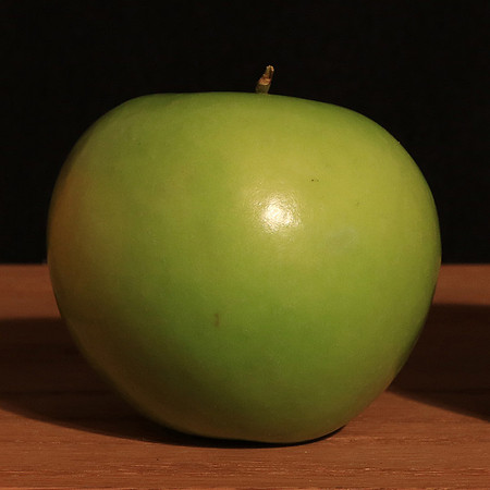 2020-05-14 - Tart