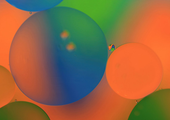 2020-03-15 - Circle