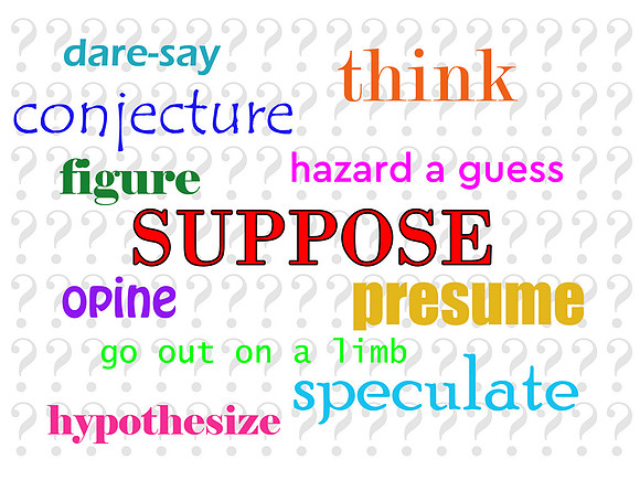 2020-12-28 - Suppose
