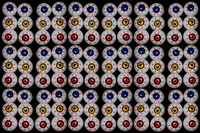 2015-07-07 - Eyes