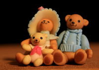 2019-09-16 - Baby