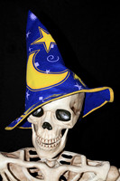 2015-03-15 - Hat