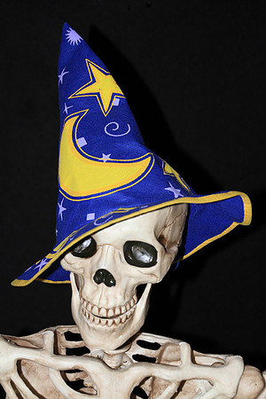2015-03-15 - Hat