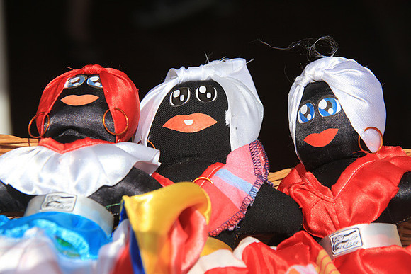 Dolls for Sale
