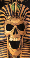 2019-09-15 - Wrathful