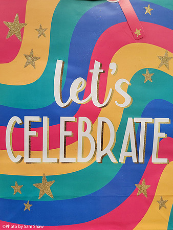2024-12-10 - Celebrate