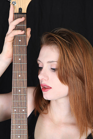 2016-03-07 - Strings