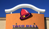 2015-03-12 - Bell