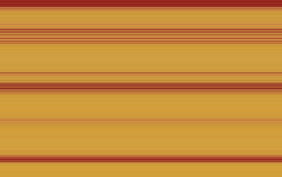 2017-06-10 - Varigated