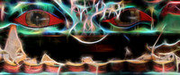 2021-07-10 - Look