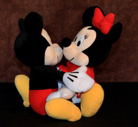 2019-05-02 - Hug