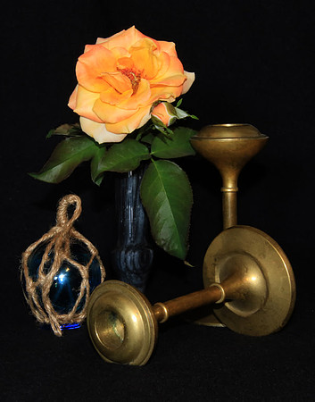 2018-08-25 - Still Life