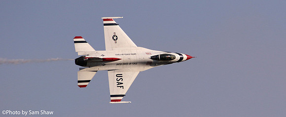 2024-10-11 - Jet
